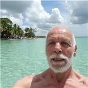 scuole medie, matematica, fisica disegno tecnico